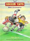 Soccer 'Cats 4: Hat Trick